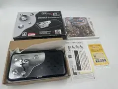 2025年最新】dsll はぐれメタルの人気アイテム - メルカリ