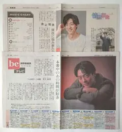 Item thumbnail for item 116574c3-adf7-477c-a4b7-cd66299990ab