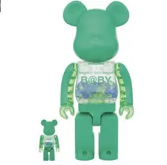 2025年最新】my first be@rbrick b@by macauの人気アイテム