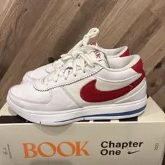 book1 nike