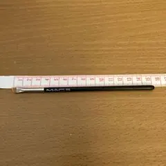 Ranmei様 リクエスト 2点 まとめ商品