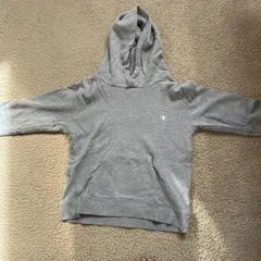 チャンピオン 長袖