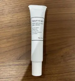 Item thumbnail for item cc132fd1-d4fd-4464-a1da-7a0ffc53299d