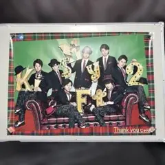 Kanebo 浅香唯＆江川卓 ポスター - メルカリ
