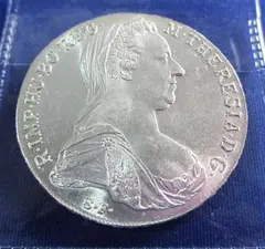 2026年最新】双頭鷲銀貨の人気アイテム - メルカリ