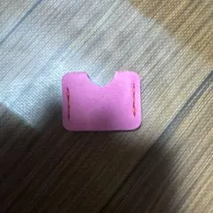 れ*様 キーカバー