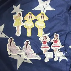 うみ@プロフ確認お願いします様 リクエスト 2点 まとめ商品