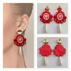 Item thumbnail for item f4f8bc5d-1510-4c38-b1e1-5a462d3a31c8