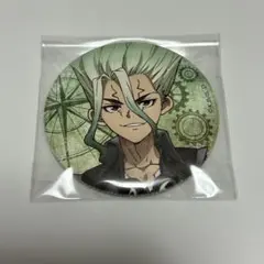 2026年最新】Dr.STONE 千空 缶バッジの人気アイテム - メルカリ