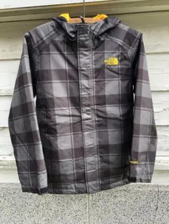 Item thumbnail for item 6a72e2f9-4ea8-4088-93c8-5868c56c90f9