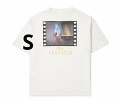 セントマイケル ティンカーベルTシャツ サイズL ディズニー TWICEサナ