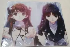 Item thumbnail for item c3b7d3bb-71c1-4861-a6b6-da0baa313508