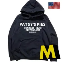 Item thumbnail for item 0cd391ea-16ac-404d-8f6c-dc6f0687a379