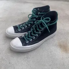 CONVERSE ソフネットNハリウッド CT70 チャックテイラー - メルカリ