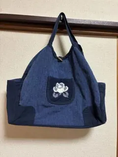 Item thumbnail for item b597fb5c-0c04-44b3-bf04-4f2de735f8ed