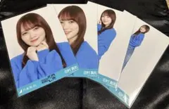 Item thumbnail for item 20a21ae5-2008-4437-9f87-1bfc7a6d62df