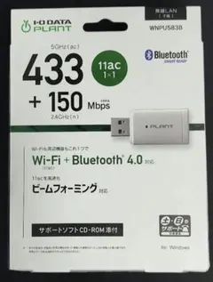 Item thumbnail for item 7ccffce4-3b7d-43c2-83ea-1ad474a86f74