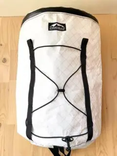 Item thumbnail for item d2648807-8edd-4458-bf25-3b2052f8fcf9