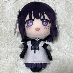 その着せ替え人形は恋をする Season2 ふぁぶぬい 海夢 2種セット 着せ