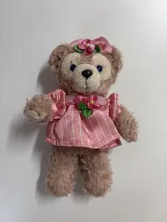 2025年最新】シェリーメイの人気アイテム - メルカリ