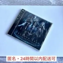 MSSP THUNDER BOLT 特典付き