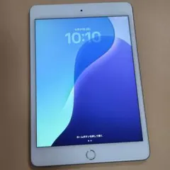 2026年最新】Apple バッテリー最大容量：90~94% iPad本体の人気