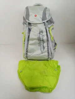 Item thumbnail for item dddacd7d-ed46-46e4-8559-8cbbfcd6bc93