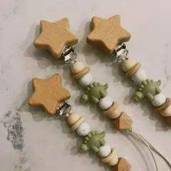 うさぎネイル@即購入可様 リクエスト 3点 まとめ商品