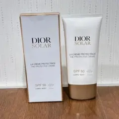 2025年最新】ディオールソラーUVボディクリームの人気アイテム - メルカリ
