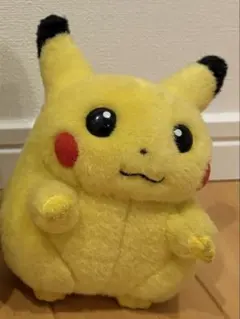 Item thumbnail for item 86273950-df9e-4f6e-b697-1a9fafd291c6