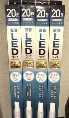 Item thumbnail for item c064c3f9-b569-4c28-a346-cd97734625a9