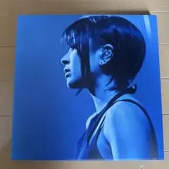 宇多田ヒカル/Hikaru Utada Laughter in the Dar…
