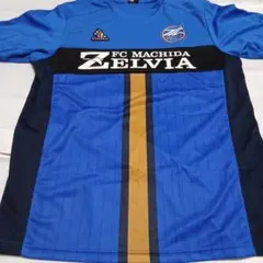 町田ゼルビア ウェア