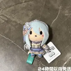2026年最新】奏 プロセカ ぬいぐるみの人気アイテム - メルカリ