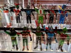 2026年最新】仮面ライダーの人気アイテム - メルカリ