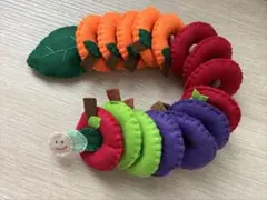 ひろっち様 リクエスト 5点 まとめ商品