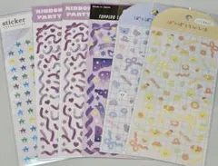 Item thumbnail for item bbcc46fa-fd83-474a-a536-8815fbb7b941