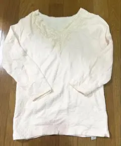 シャツ