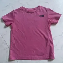 Item thumbnail for item 0a6f4ec2-660e-45a5-a012-4c75bc46c0c4