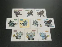 Item thumbnail for item de621148-2e4a-4121-86a5-7ff6ca616118