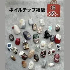 Item thumbnail for item 9ced76ac-1e7b-49f6-9110-a9385d7b3bd9