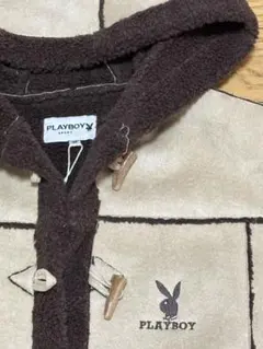 Item thumbnail for item f7f823b4-c6a5-486d-baf0-a2079ef73e47