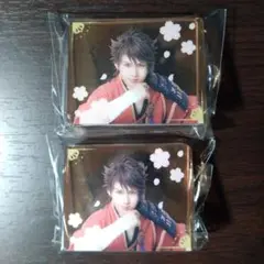 Item thumbnail for item f3d83461-1929-4dc5-928c-053472854778