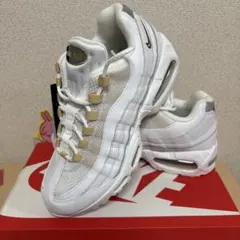 NIKE エアーマックス95 26.5cm