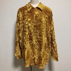 Item thumbnail for item f0893680-7c3b-4dc2-80c5-d37ba9ad54b1