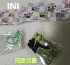 ✨みてこれ！TAJIMA SHOGO カプセルトイ ✨