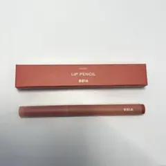 BBIA ピアー　ヌーディリップペンシル　05 ヌーディフィグ