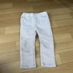 Item thumbnail for item 87713828-7681-413d-a34f-73fa46be2e03