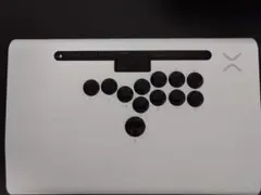 2025年最新】victrix pro fs-12の人気アイテム - メルカリ