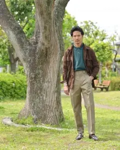 Item thumbnail for item a134d122-a2e9-4841-8799-4975d2e93beb